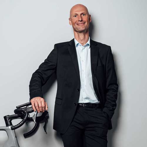Christian Bahrmann Fit In Leadership 07