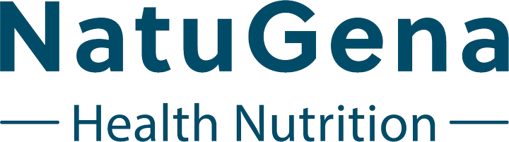 NatuGena Logo 720×201