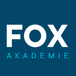 FOX-Akademie