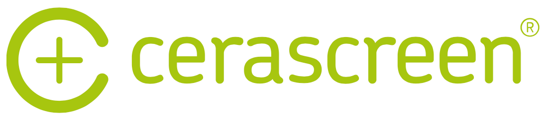 Logo Cerascreen (1)